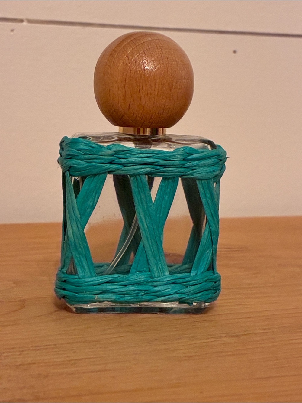 Surf - Over Land & Sea Eau de Parfum by Illume